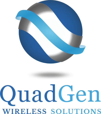 Quadgen-Logopng