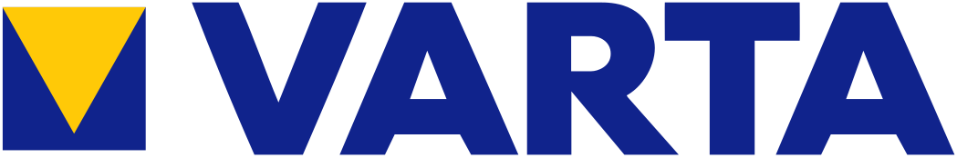Varta-Logo.svg copy