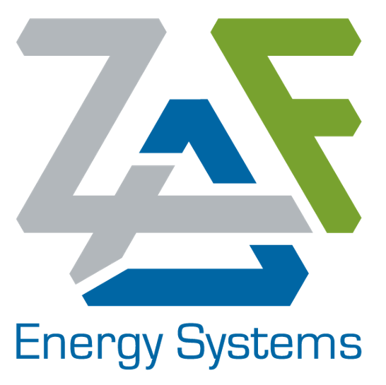 ZAF-Logo-1