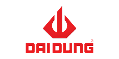 daidung