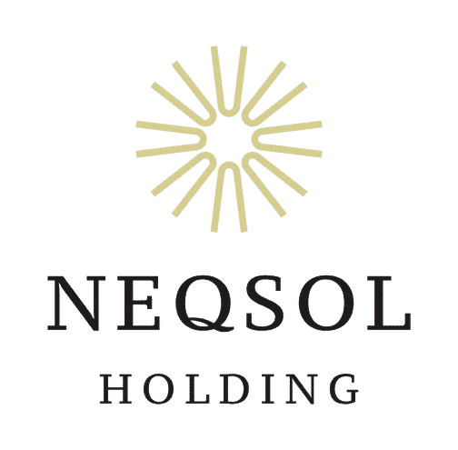 neqsol