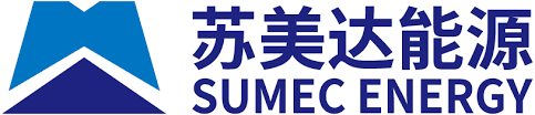 sumec