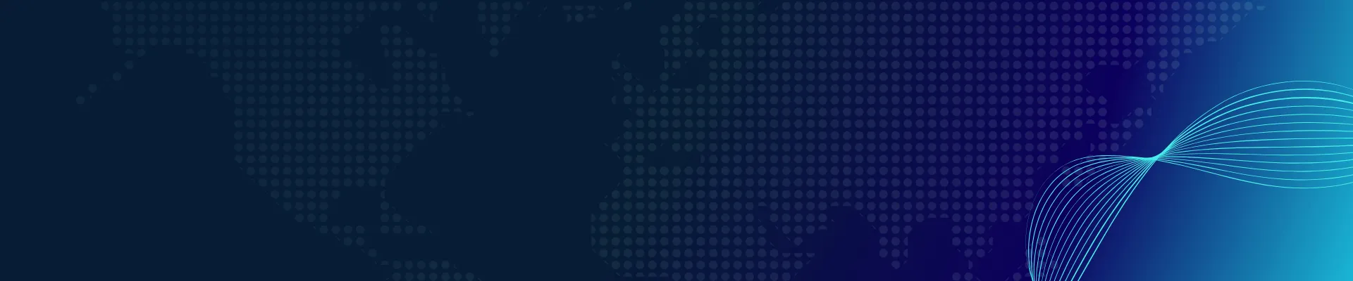 report background