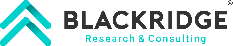 Blackridge Research and Consulting