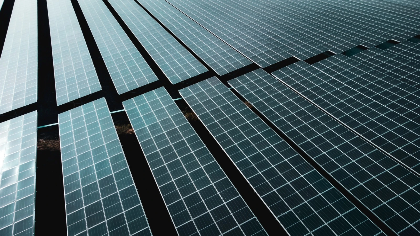 Tata Power Commissions 200 MW Solar Project in Bikaner, Rajasthan