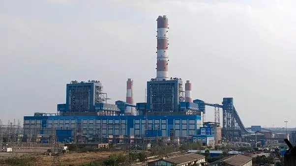 All You Need to Know About Lara Thermal Power Plant