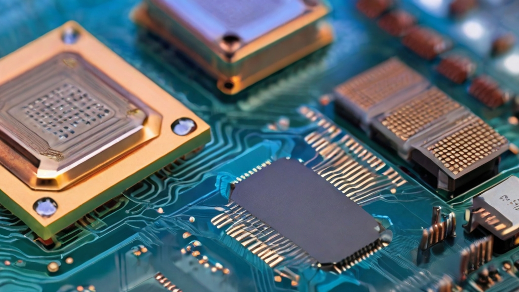 Japan Approves $3.9 Billion in Subsidies for Semiconductor Manufacturer Rapidus