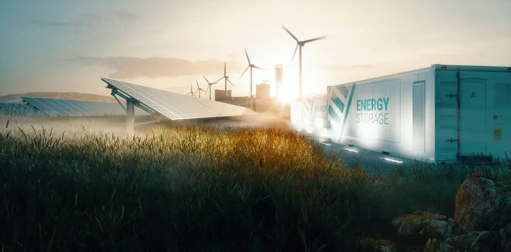 Green Hydrogen Projects in Australia
