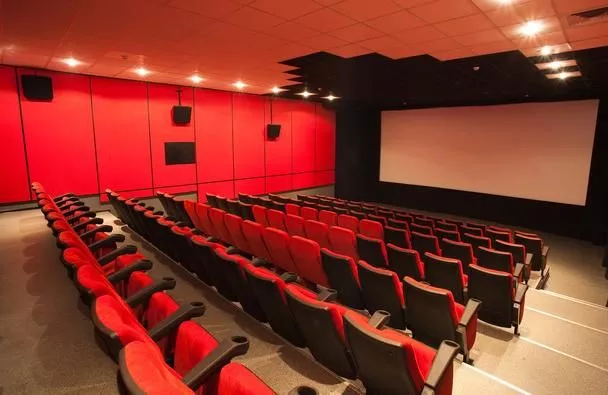 stock-photo-empty-movie-theater