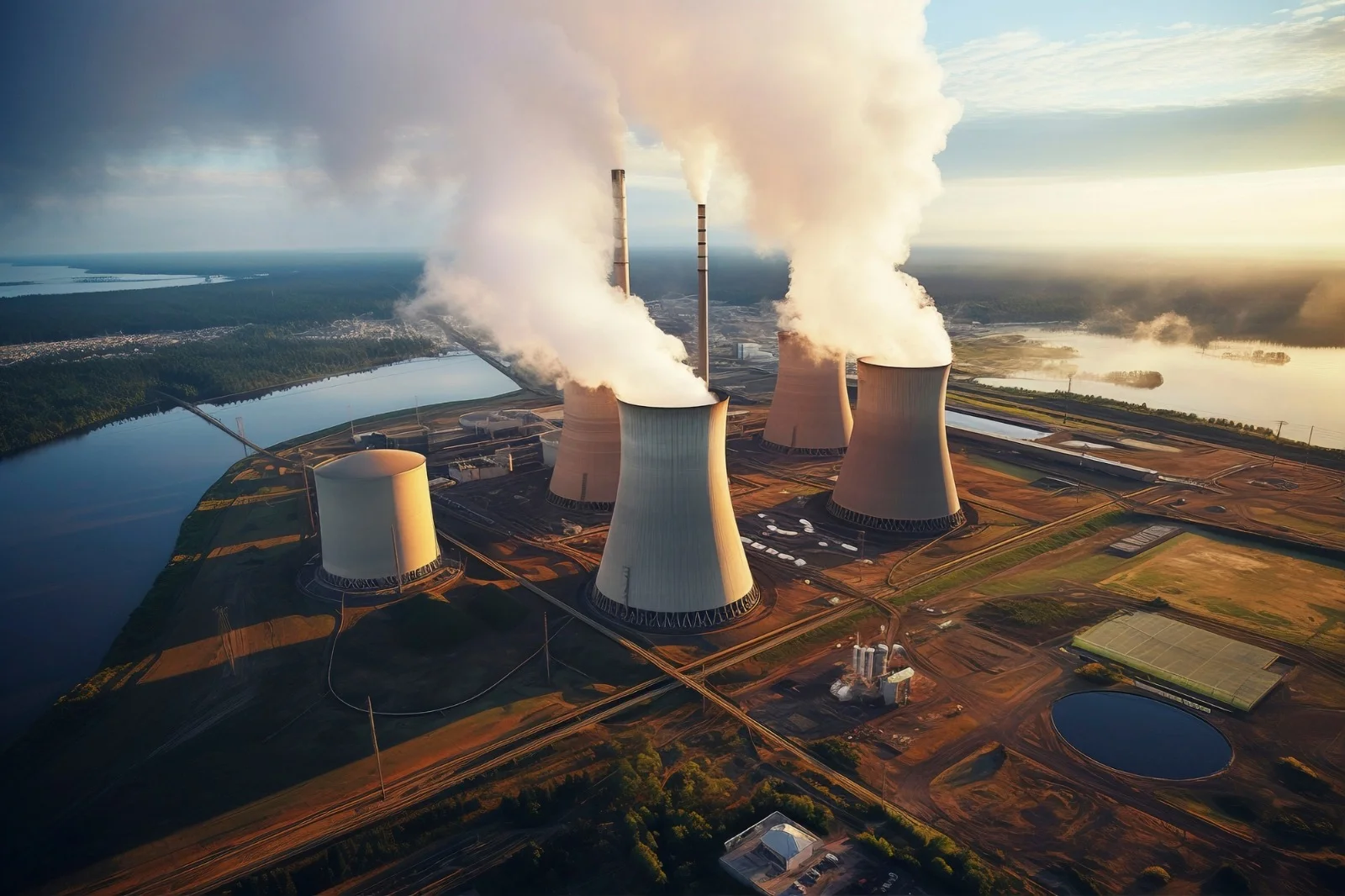 Carbon Capture