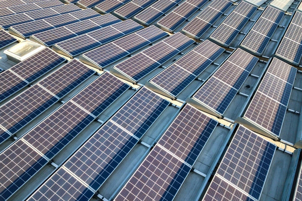 Upcoming Solar Power Projects in Saudi Arabia