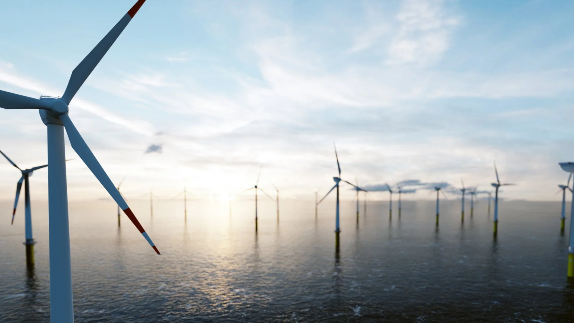 Top 7 Upcoming Floating Offshore Wind Projects In the World