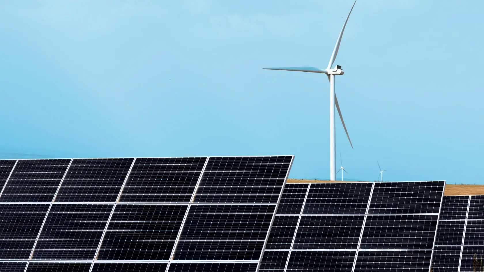 SK Ecoplant and BCGE Joint Venture to Develop 700 MW Renewable Energy Projects in Vietnam