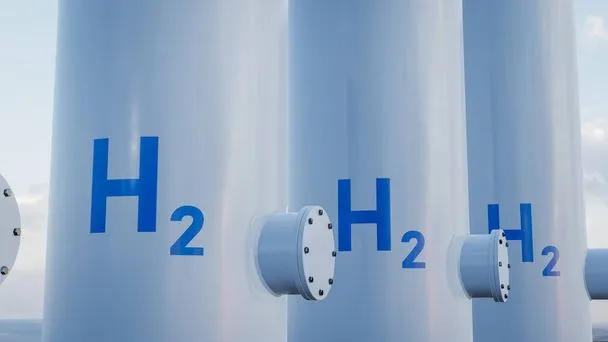 Green Hydrogen Projects in Australia