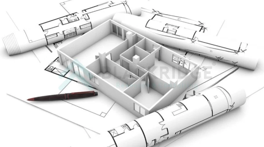 3D BIM in Construction