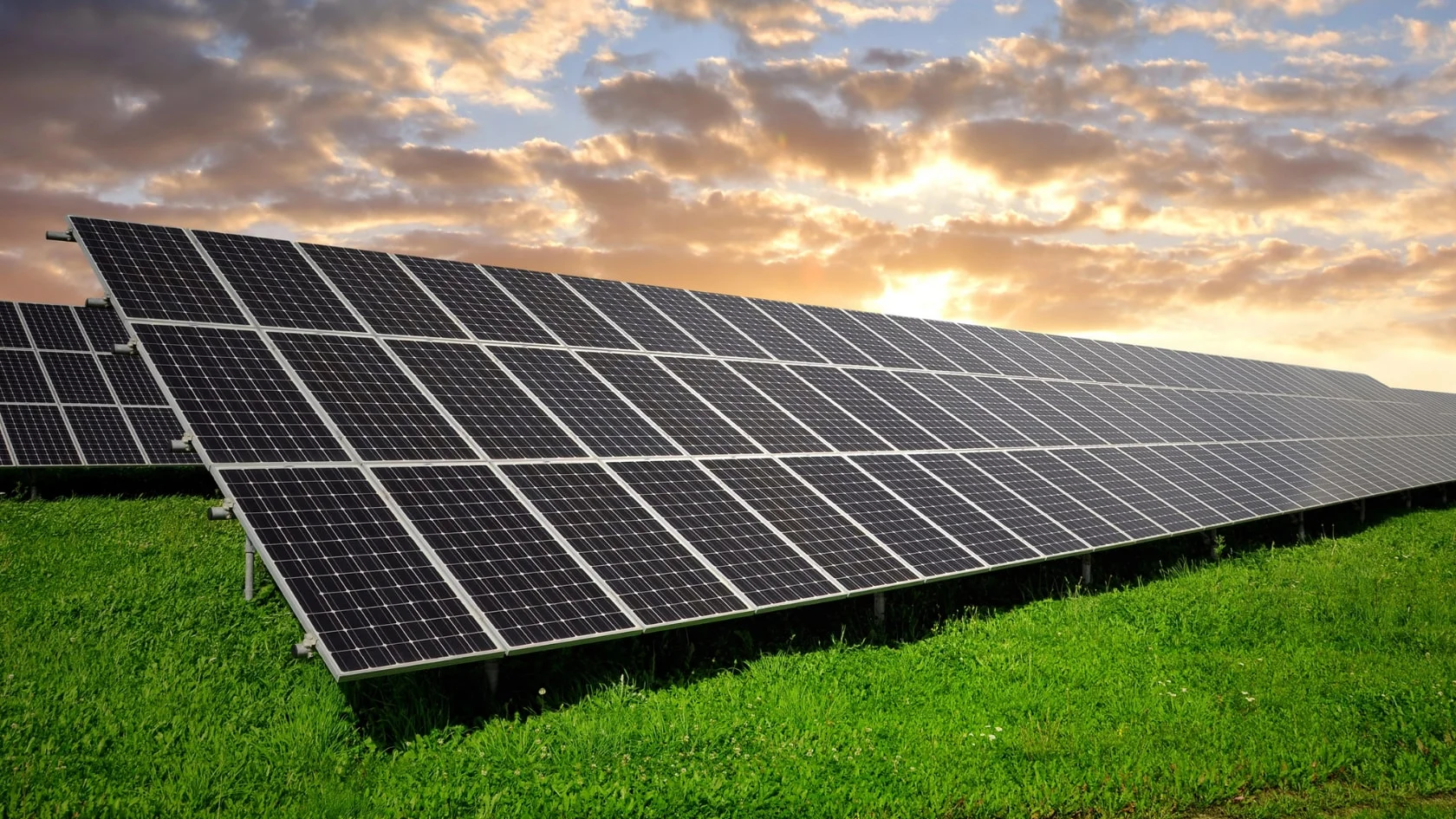 Avaada Energy to Set Up 421 MW Solar Power Plant in Gujarat