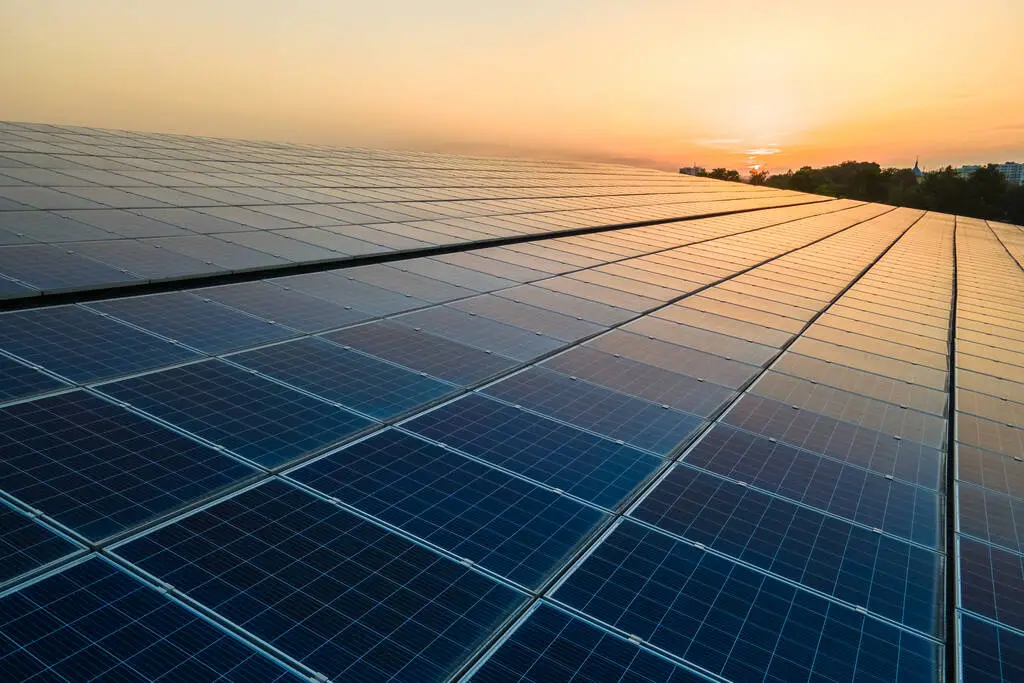 Solar Thermal vs Solar Photovoltaic PV