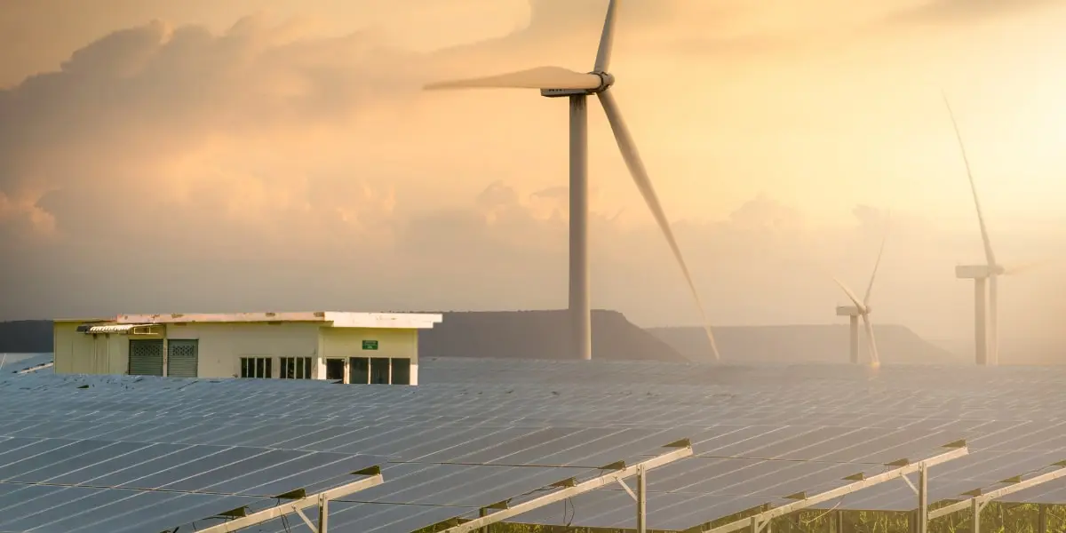 Avaada Group Completes $535 Million Refinancing for Renewable Energy Projects in Rajasthan