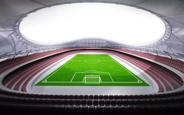 stock-photo-football-stadium-general-view