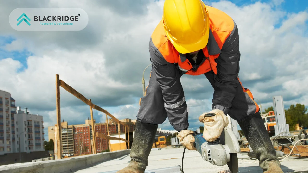 common risks in construction