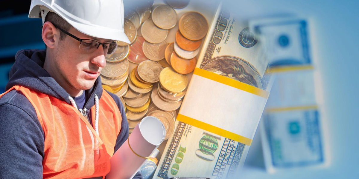 Cost Estimation For Construction Projects | What You Need To Know