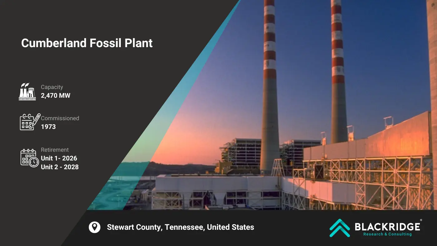 coal power plants in us