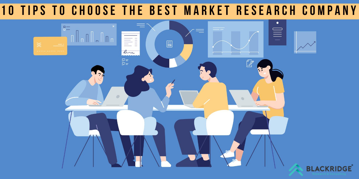 benefits of market research reports