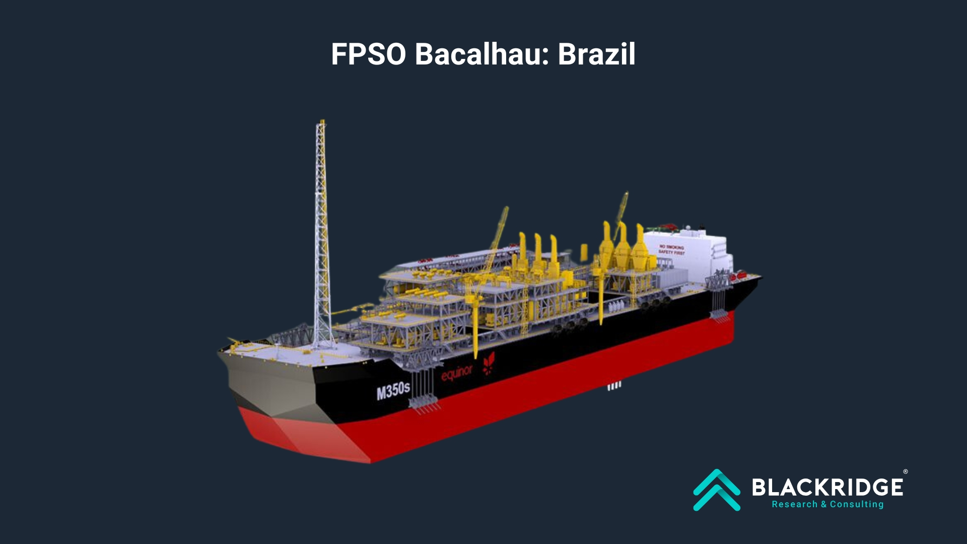 bacalhau fpso vessel project modec equinor