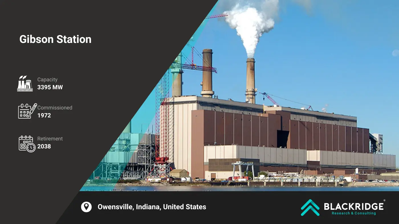 coal power plants in us