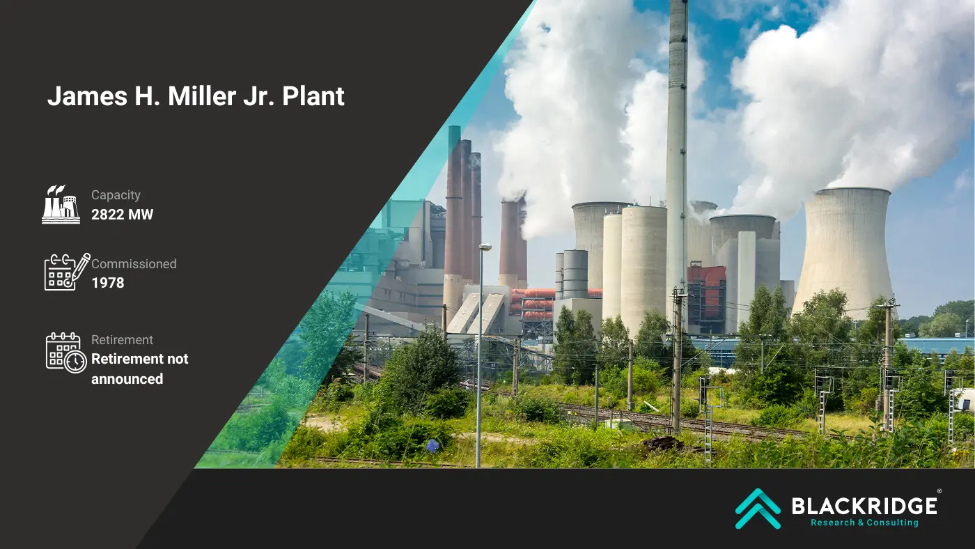 coal power plants in us