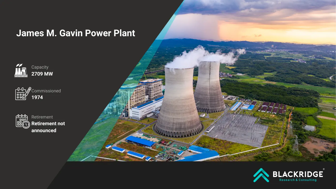 coal power plants in us