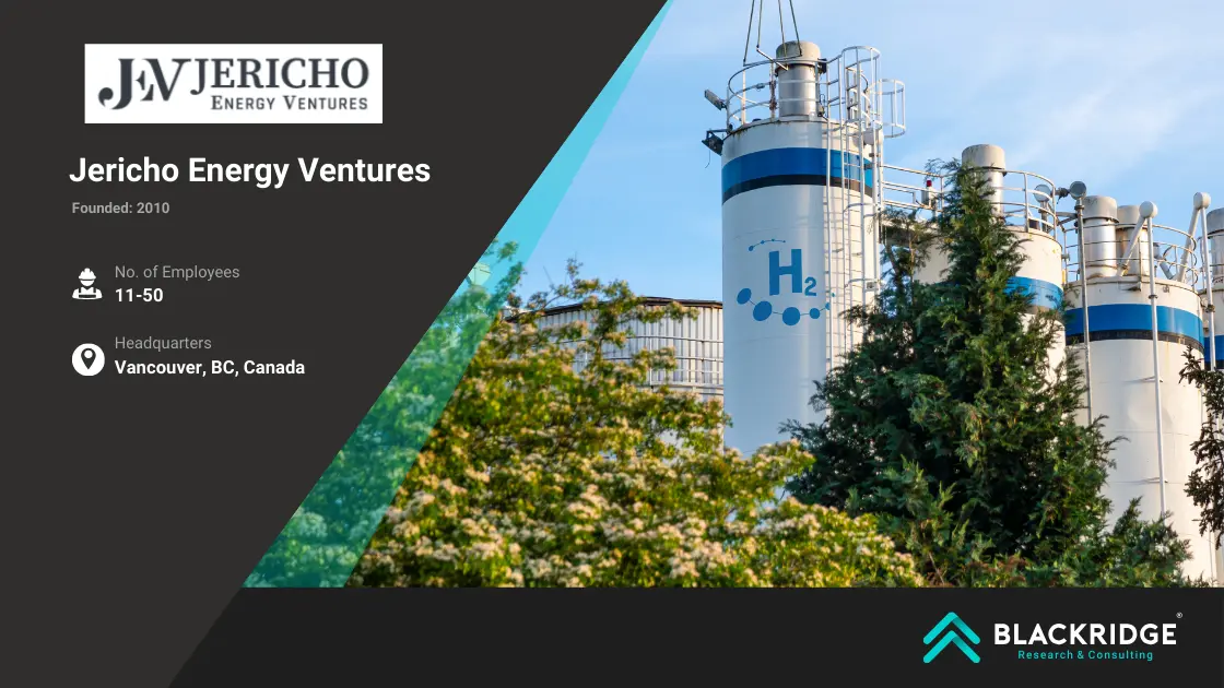 top hydrogen boiler manufacturers global