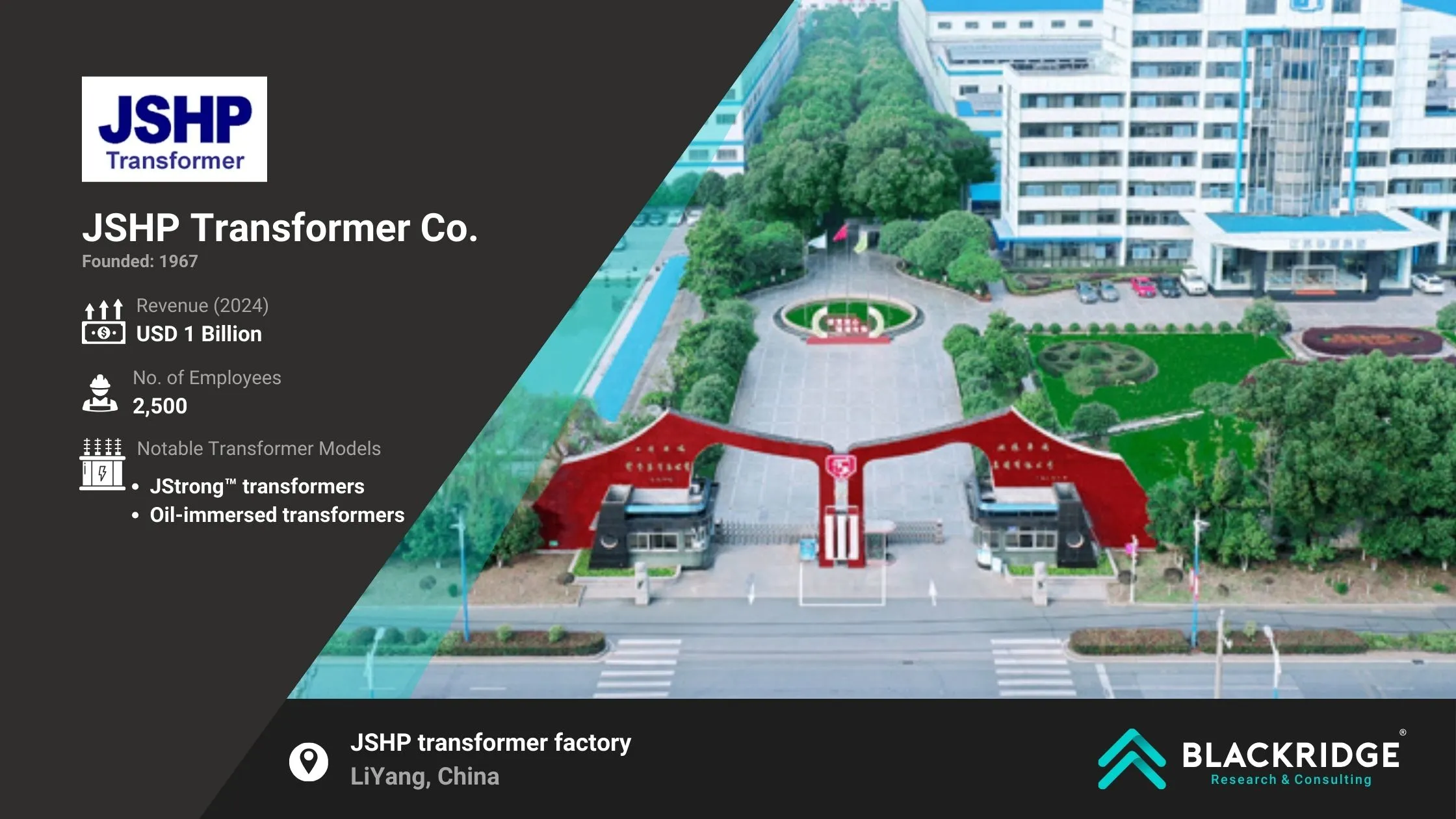 current transformer manufacturers - JSHP