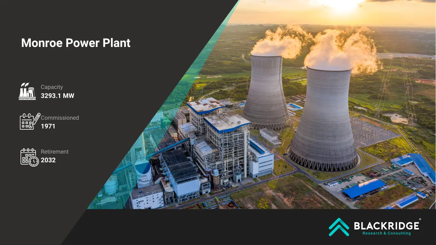 coal power plants in us