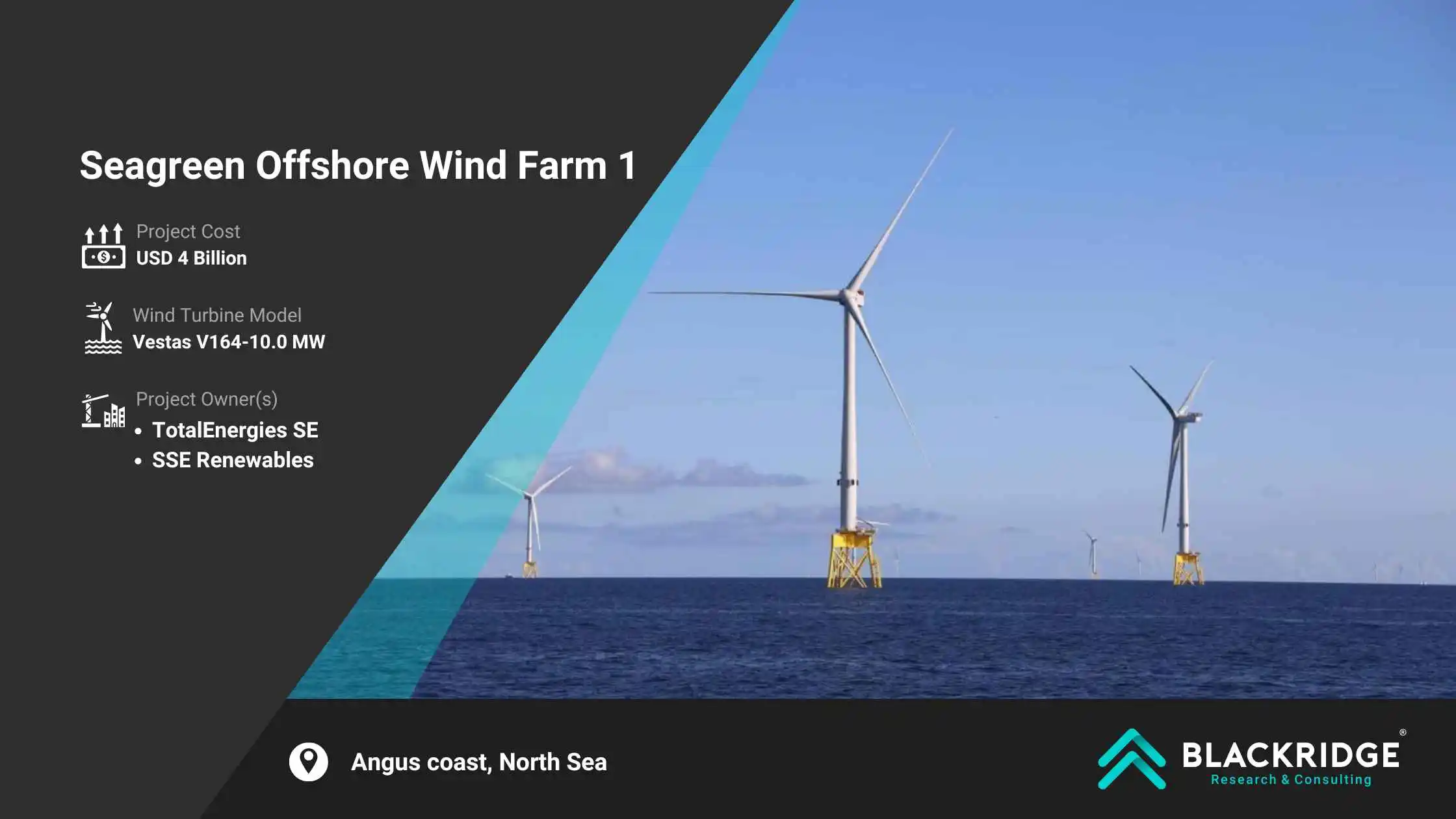 洋書 [Sale] Floating Offshore Wind Farms wind-turbine-ocean.jpg?resize=