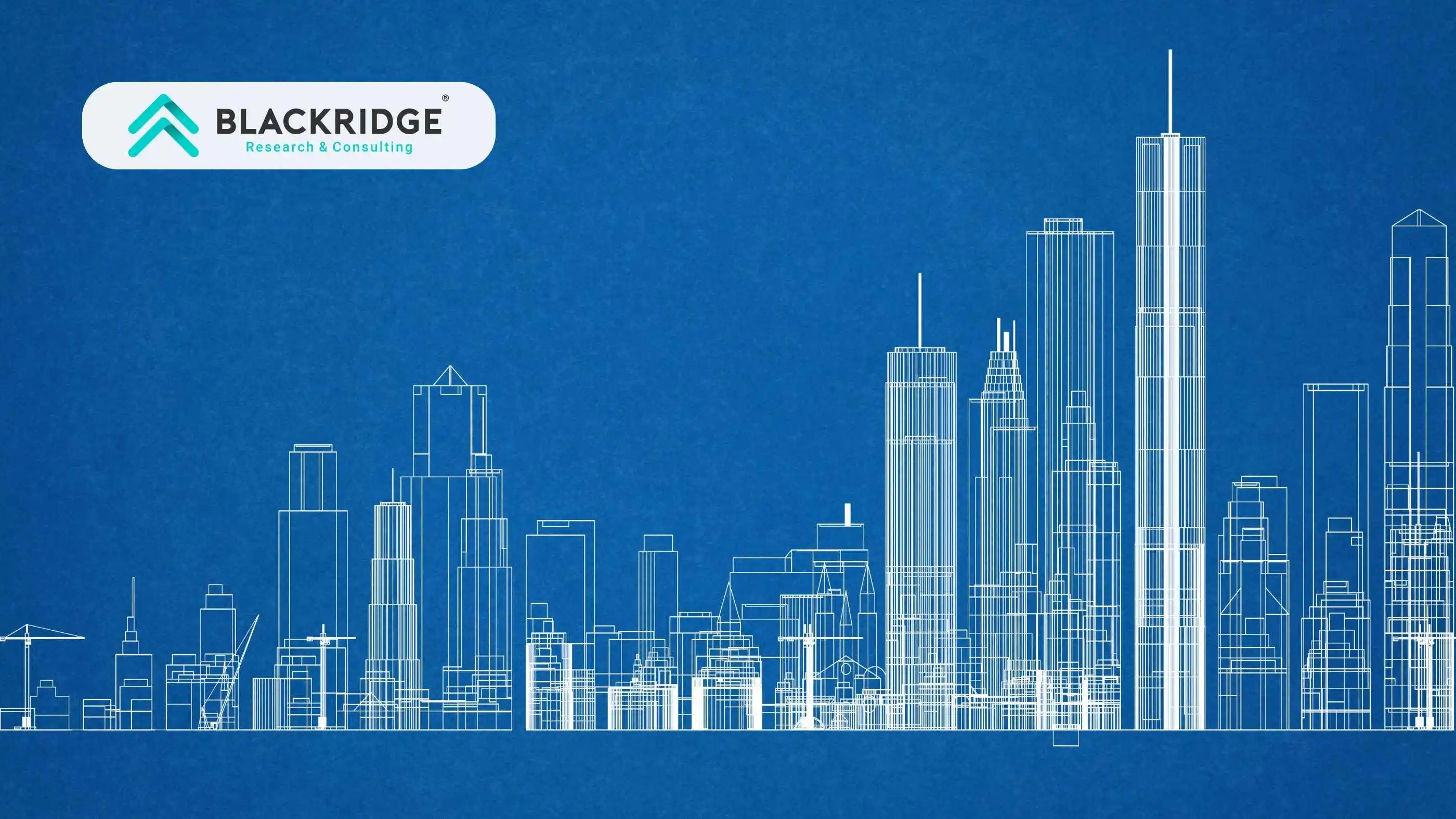Skyscraper Design