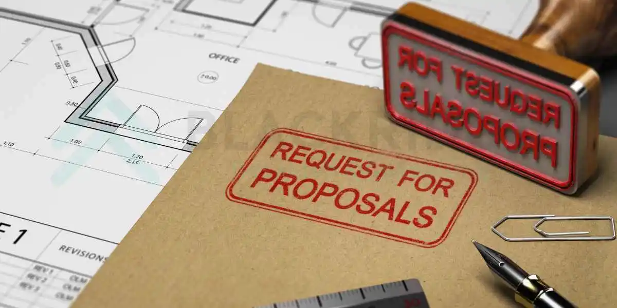 Everything You Should Know About Construction RFP